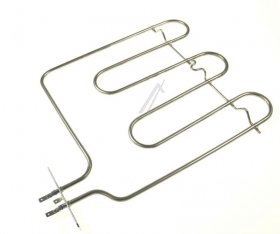 Simfer Grill Heating Element - H35-25-140-002 10002987 Heating Element 50x60 800w-top Vde *n*