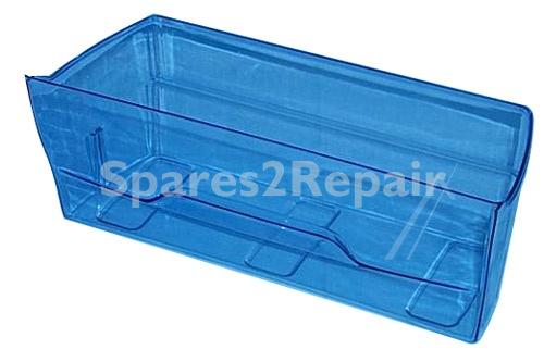 Vegetable Drawer - 4084600300 C00924621 Crisper [Arcelik]