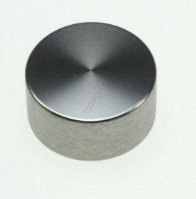 Hisense Gorenje Button - 457523 Knob Bio Ge 6_6 Dot Matrix El vz065