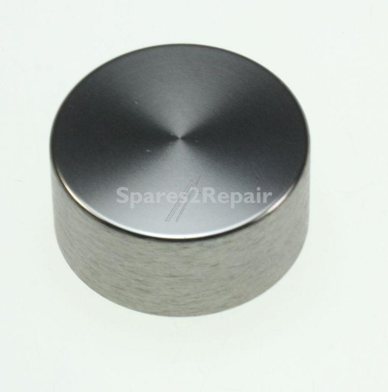 Hisense Gorenje Button - 457523 Knob Bio Ge 6_6 Dot Matrix El vz065
