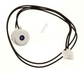 Samsung Switch - Dj34-10102q Switch Pressure vc-8416h 250v 1a 2200m