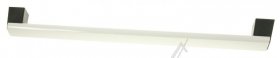 Handle - 00182393 Knob-selecting [Bosch Siemens]