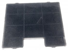 Hisense Gorenje Carbon Filter - Ah081 315275 Carbon Filter Ah081