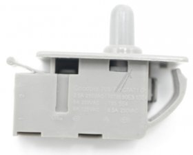Switch - 17431000003121 Pillar Switch [Midea]