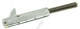 Eurosav Door Hinge For Oven - Rfp060351 Door Hinge