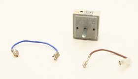 Eurosav Energy Controler household App - Rfa025622 Oven Grill Energy Regulator