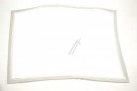 Magnetic Door Seal - 2248007482 Door Seal [Electrolux Aeg]