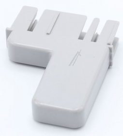 Liebherr Spacer - 742985600 Spacer - White