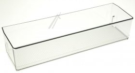 Samsung Refrigerator - Freezer Door Shelf - Da63-08039c Guard Bottle bk Relaunch gpps g-116hv-u5