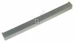 Handle - 00677059 Tray Handle-dispenser [Bosch Siemens]