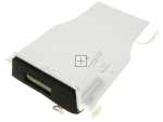 Lower Housing - 42087134 R Multi Flow Bottom Gr Srgf-3661(s w) [Vestel]
