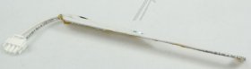 Defrosting Heater - 32016718 Dumper Heater [Vestel]