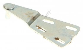 Door Hinges For Fridges - 12231000011665 Upper Hinge Assembly [Midea]
