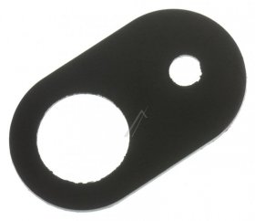 Washer - 00603943 Washer [Bosch Siemens]