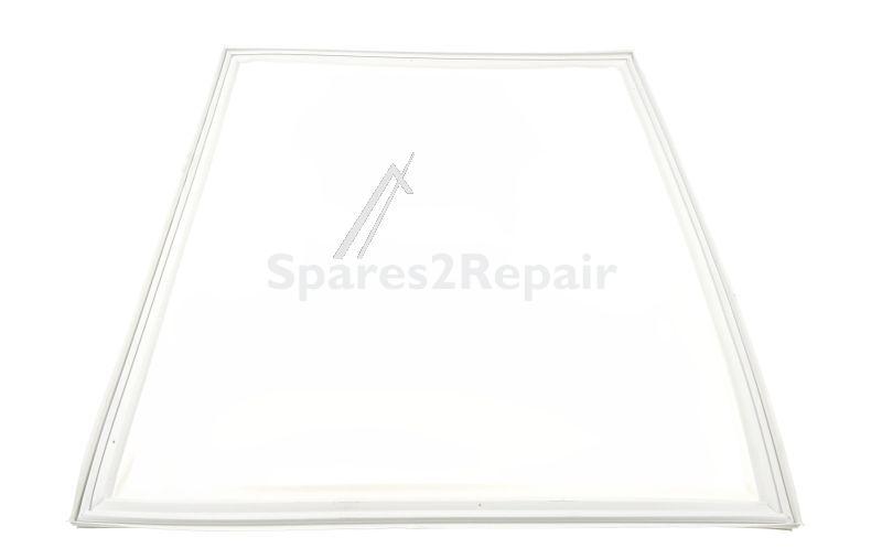 Freezer Door Seal - 2248016814 Magnetic Door Seal [Electrolux Aeg]