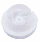 Turbine Fan - 12176000008792 Fan Blade [Midea]