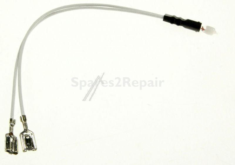 Oven Light - 00028205 Lamp [Bosch Siemens]
