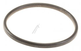 Sealing Materials - 3565264029 Gasket Medium Burner Disc 108m [Electrolux Aeg]