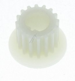 Idler - 00755936 Cable Drum [Bosch Siemens]