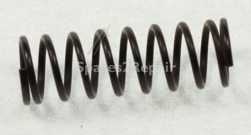 Hisense Gorenje Spring - 289619 Spring