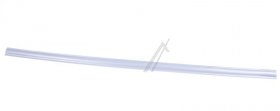 Teka Sealing Materials - 81716590 Air Break Gasket