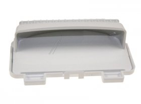 Dishwasher Handles - 00420528 Handle-door [Bosch Siemens]