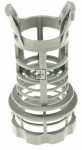Samsung Dishwasher Filter - Dd81-02452a A-s-filter Coarse dw5500mm