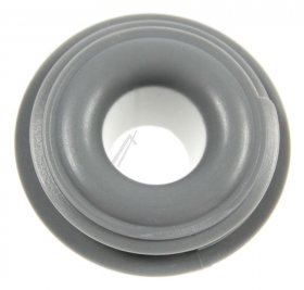 Hisense Gorenje Sleeve - 338732 Sleeve