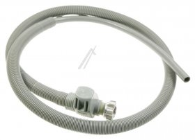 Galanz Inlet Tube - 258210000146 Inlet Tube