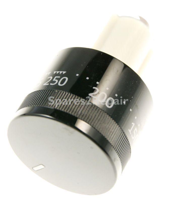 Hisense Gorenje Button - 470680 Knob Gpp 6-43 H&s Ep-bl-g-sl Fl9005-9006