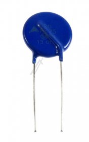 Epcos Vdr Thermistor - S20k275 Vdr Thermistor