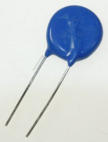 Epcos Vdr Thermistor - S20k460 Varistor 20mm