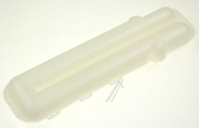 Tank - 91600376 Chilled Water Tank Assembly [Candy Hoover]