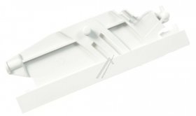 Elica Guide-rail - Gui0025252a Slider