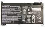 Hewlett Packard Laptop Battery - Rr03xl 851610-855 11 4v 4000mah 45wh Li-polymer Notebook Battery 4-cell