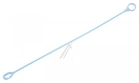 Catch - 42120198 Emergency Lock Release [Vestel]