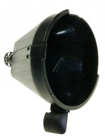 Coffee Funnel - 00653235 Holder [Bosch Siemens]