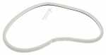Galanz Sealing Ring - 598130000025 Door Seal