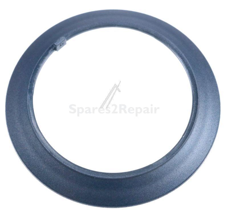 Loewe Ring - 72757002 Ring Control Unit Graphite