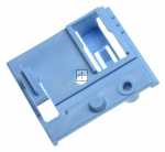 Panasonic Carrier Assembly - 42022768 Pressure Switch Mounting