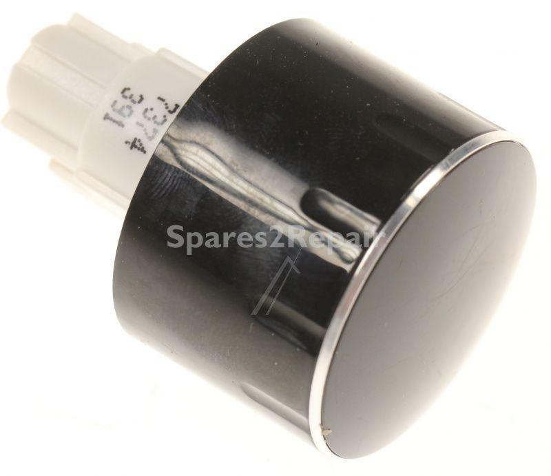 Oven Door Handles - 00672988 Handle [Bosch Siemens]