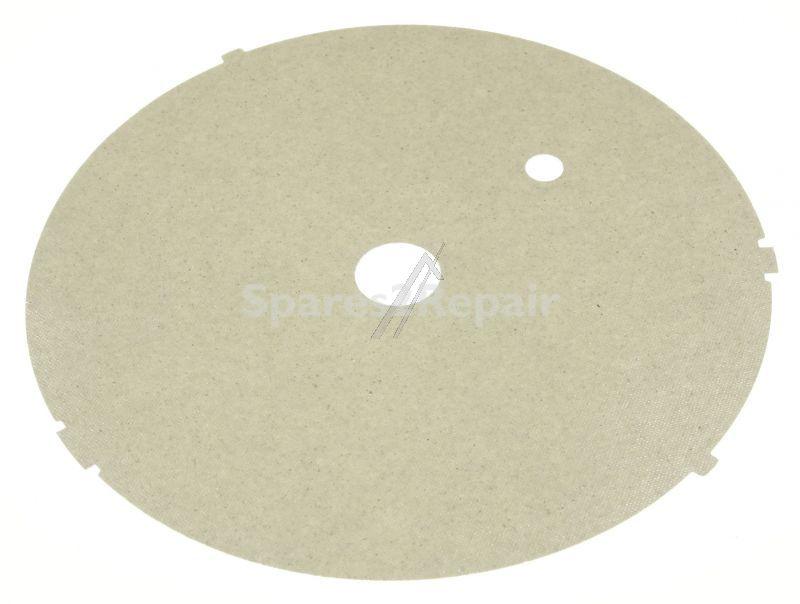 Casing Cover - 11009073 Lid [Bosch Siemens]