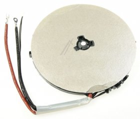 Induction Board - 11016554 Induction Hotplate [Bosch Siemens]