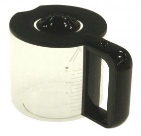 Coffee Pot - 11008060 Glass Jug [Bosch Siemens]