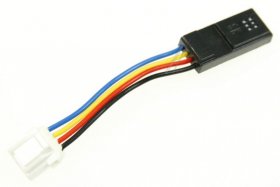 Optocoupler-sensor - 11201004000089 Humidity Sensor [Midea]