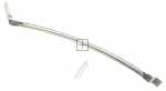 Humidity Sensor - 07012783 Xgaldv60q1e 1 3-7 [Candy Hoover]