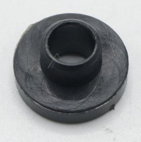 Hisense Gorenje Spacer - 226980 Washer