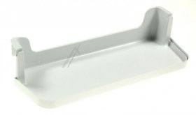 Samsung Refrigerator - Freezer Door Shelf - Da63-05285b Guard-ref Mid hm10 hips cool White(sc-0