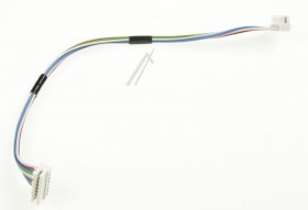 Hisense Gorenje Harness - 365337 Cable Of Led Display