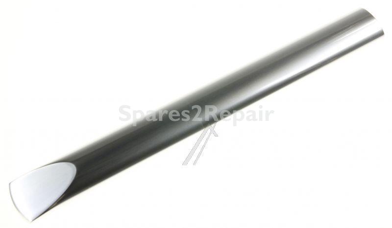Handle - 91700089 Door Handle Without Brand [Candy Hoover]